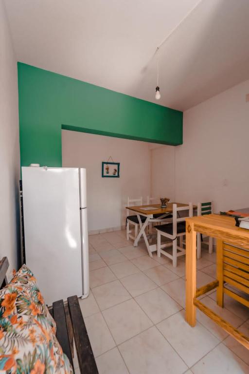 Departamento Gregorio - 5