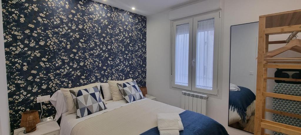 Casa Roman TOP - 4