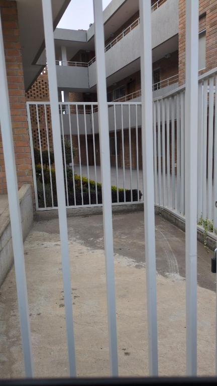 Comfortable and modern suite in Cuenca - 2