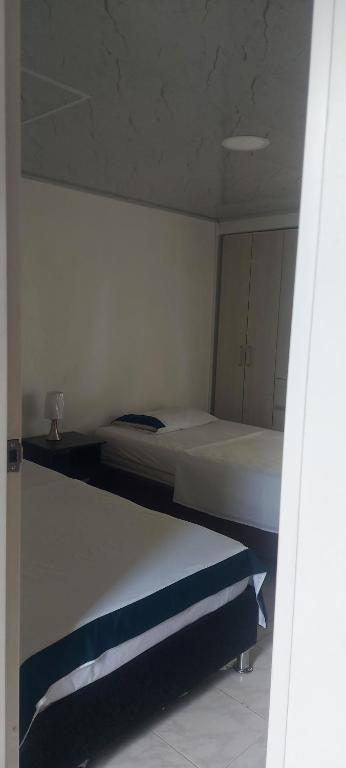 Habitación Cantabria - 2