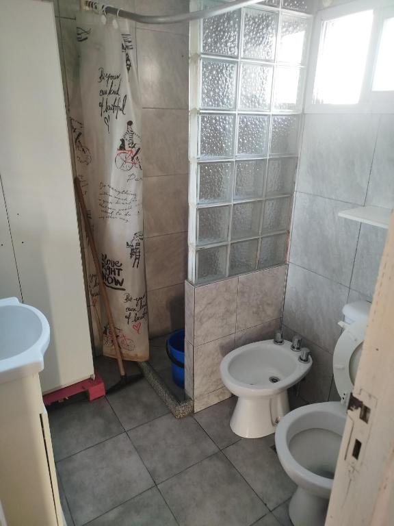 Alquiler x día, Duplex 2 ambientes en Mar Del Plata - 2