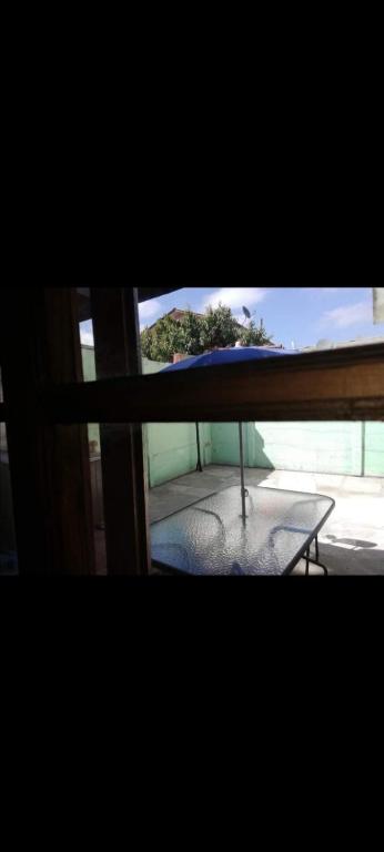 Casa turistas - 5