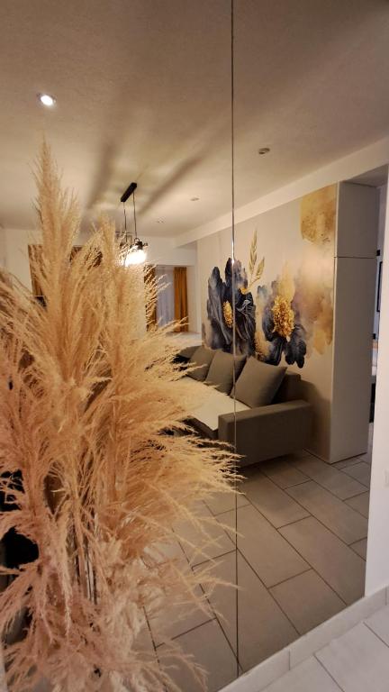 Apartman Magic moments Stari Grad - 1