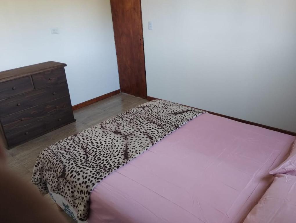Cabaña gio - 4