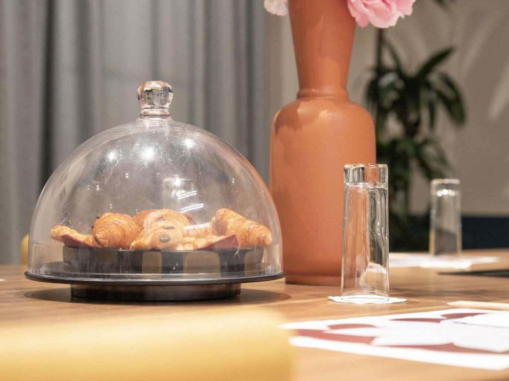 Tárgyalóterem/bálterem