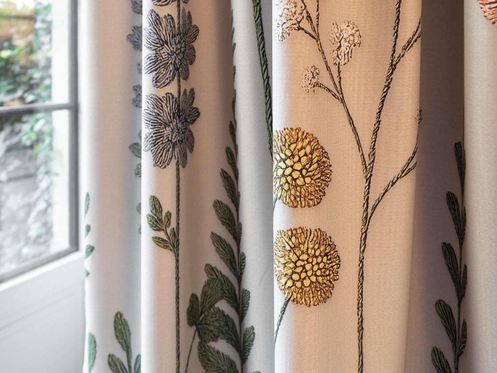 Tárgyalóterem/bálterem