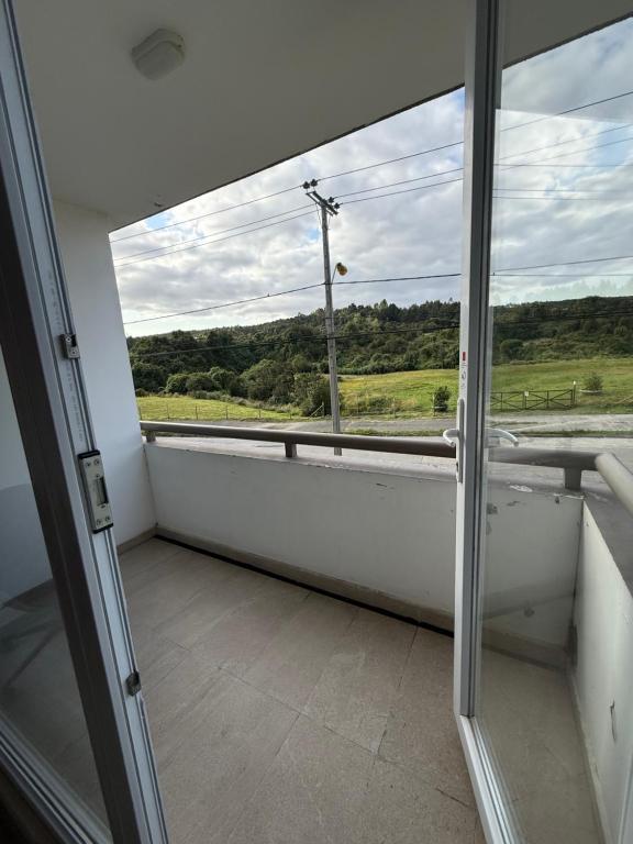 Departamento fénix - 3