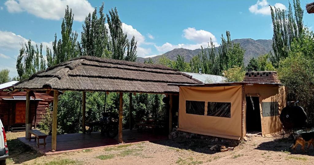 La Posada de Daro - 3