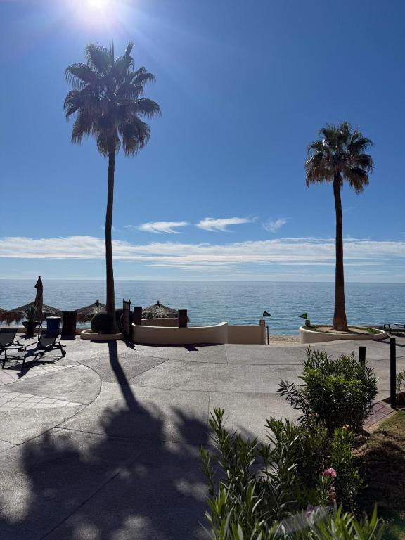 Sonoran Sea - 601w - Luxury 3-bedroom - 5