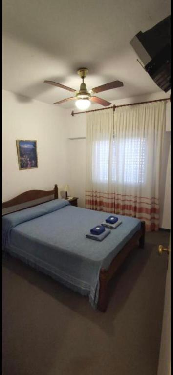 Hotel Bellini - 5