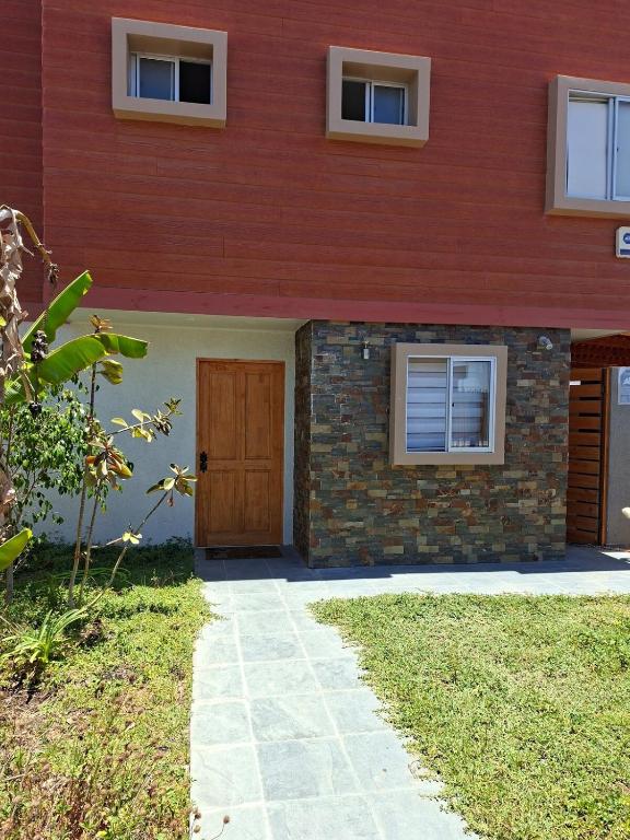 House for rent in Caldera - 5