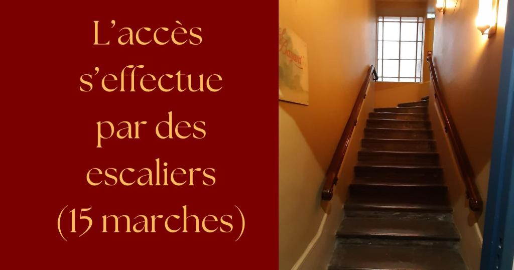 Bayard Bellecour - 2