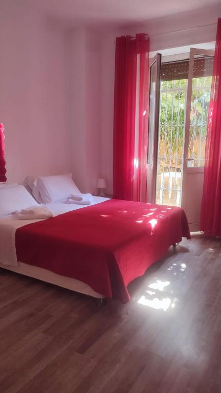Room CasaVostrA 2 - 2