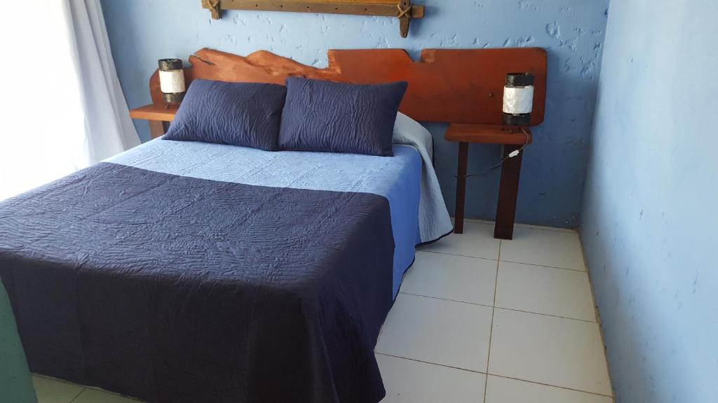 Maxival Abajo - 3