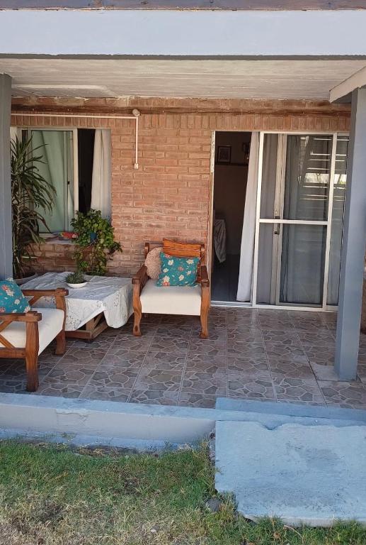 Maxival Abajo - 5