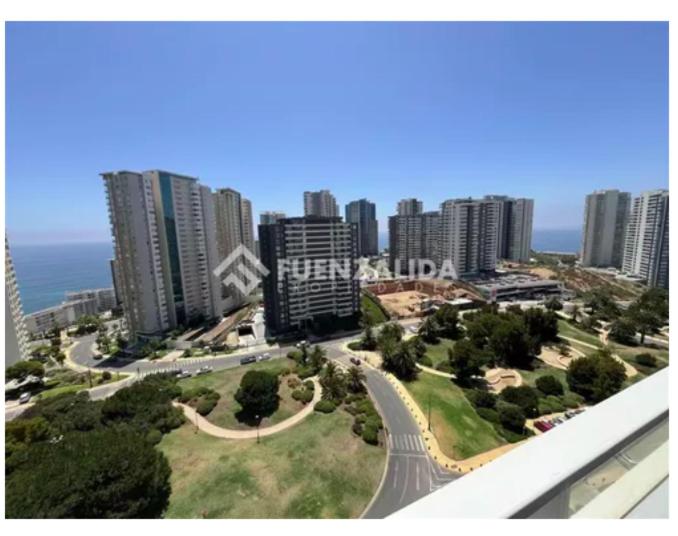 Imperio Propiedades - 3