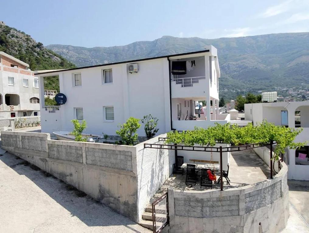 Apartments Sole1 - 3