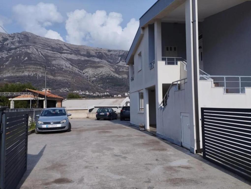 Apartments Sole1 - 4