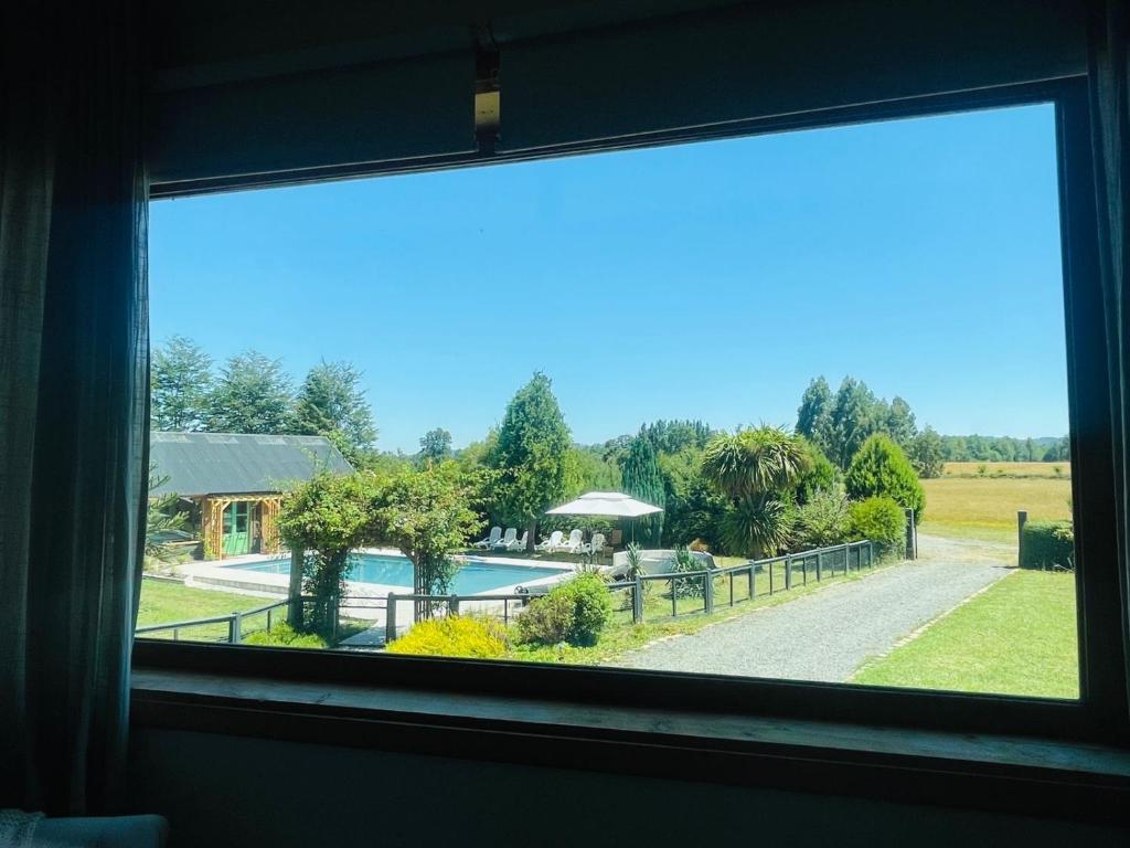 Wellnesshaus Bed and Breakfast - 3