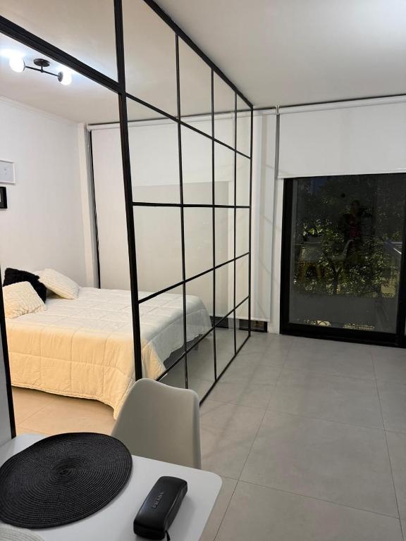 Departamento Palermo Hollywood - 3