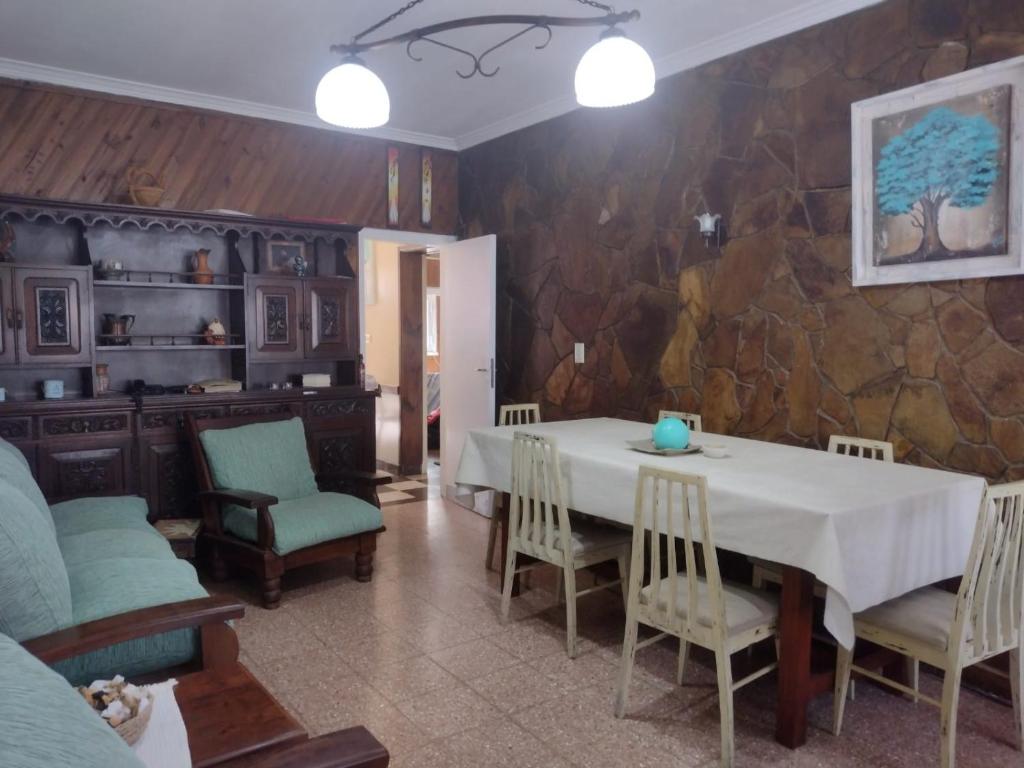 Casa La Perla - 1