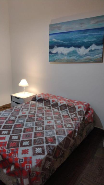 Casa La Perla - 3