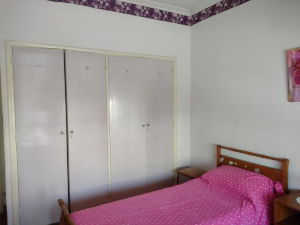 Casa La Perla - 5