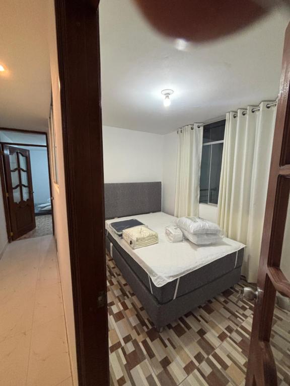 LamHouse - 3