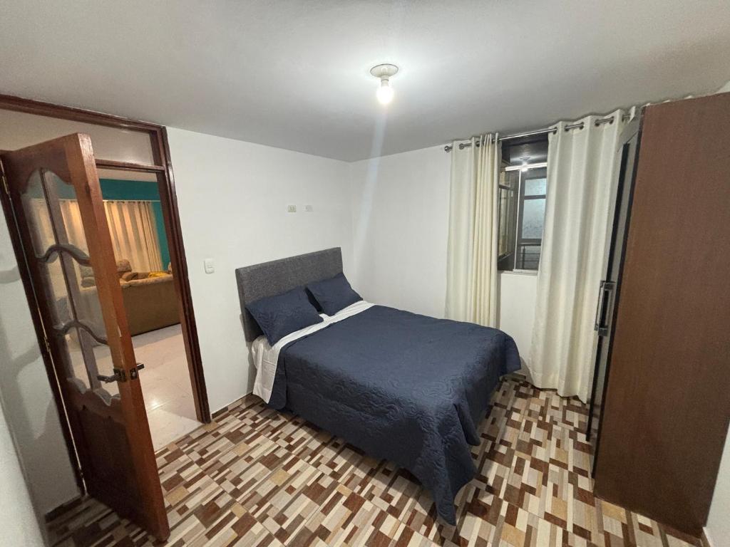 LamHouse - 4