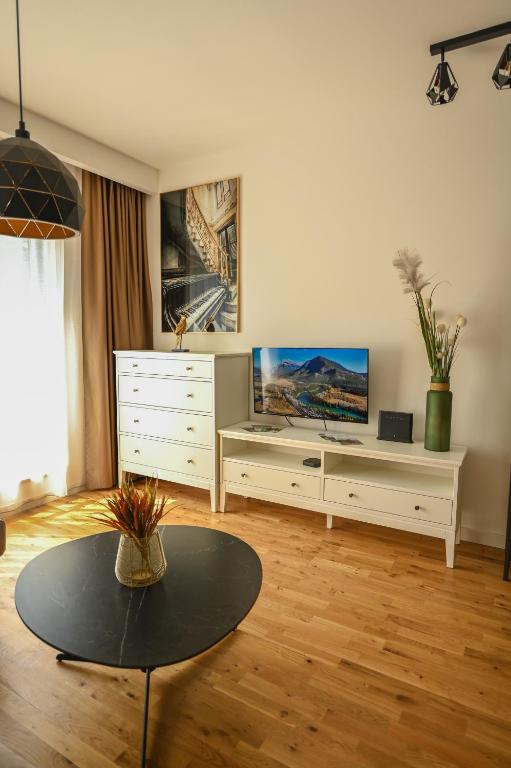 Javor2 Apartman Kolasin - 5