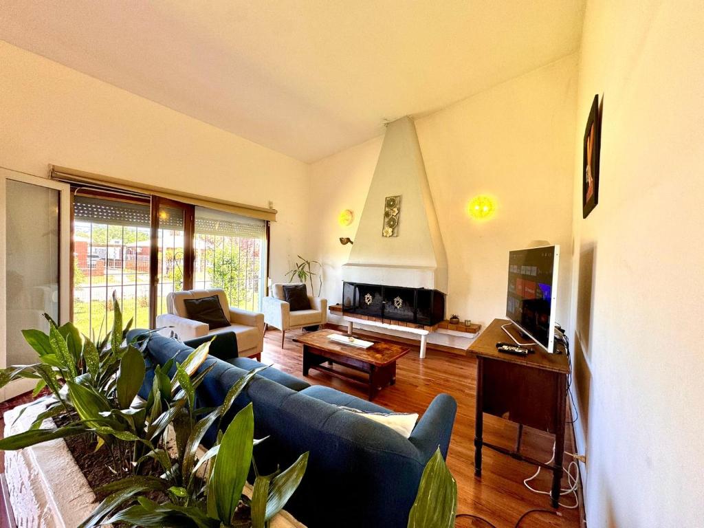 Casa de 3 dormitorios en Playa Mansa, Punta del Este - 5