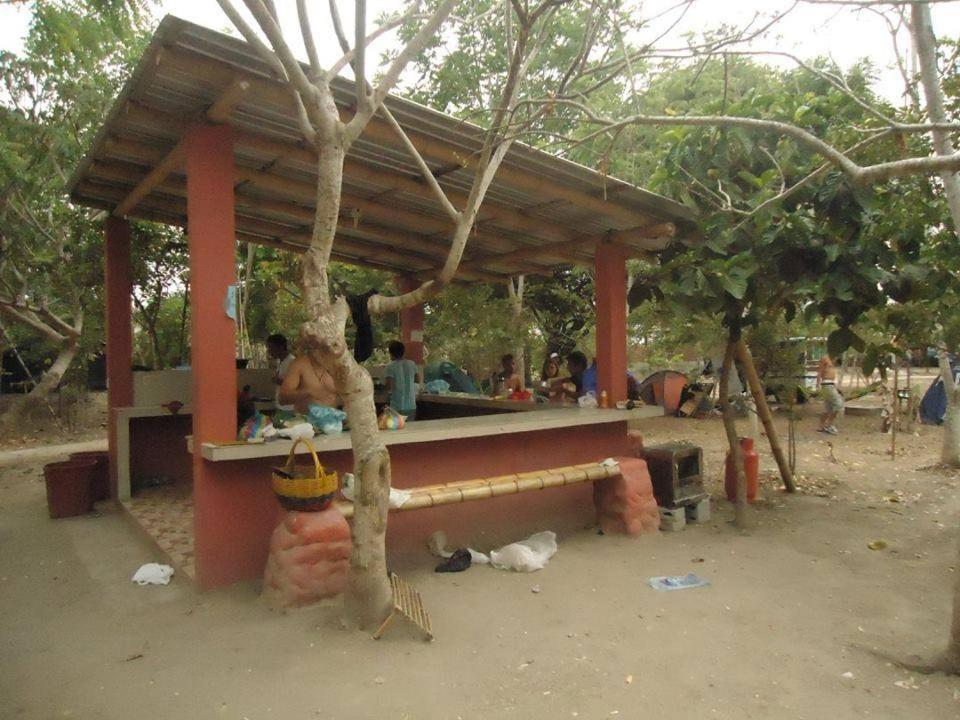 Los Tigrillos - 5
