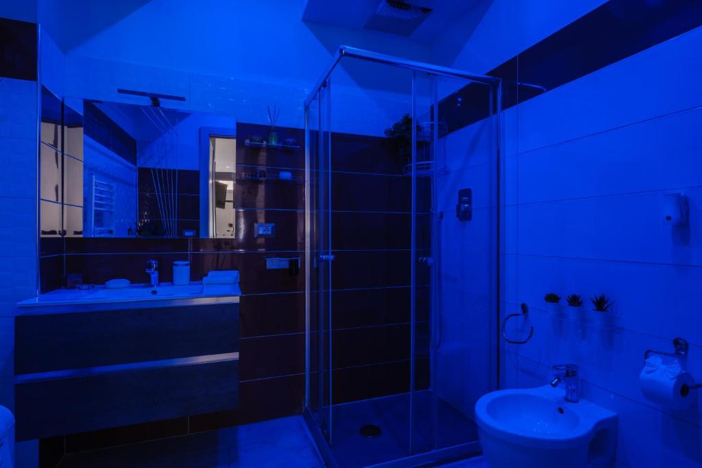 Sacco Sweet Apartment - 3