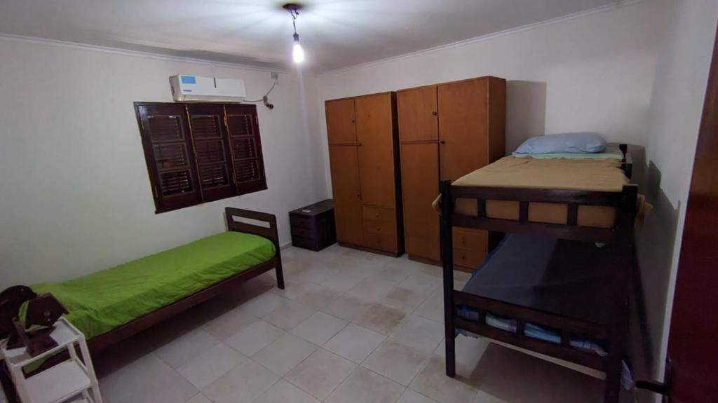 Casa para 6 personas - 5
