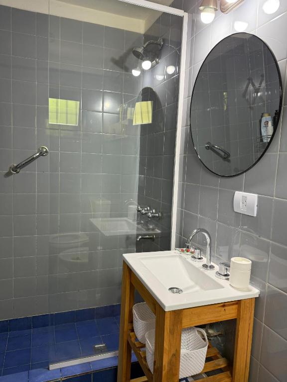 Duplex centro SMA - 4
