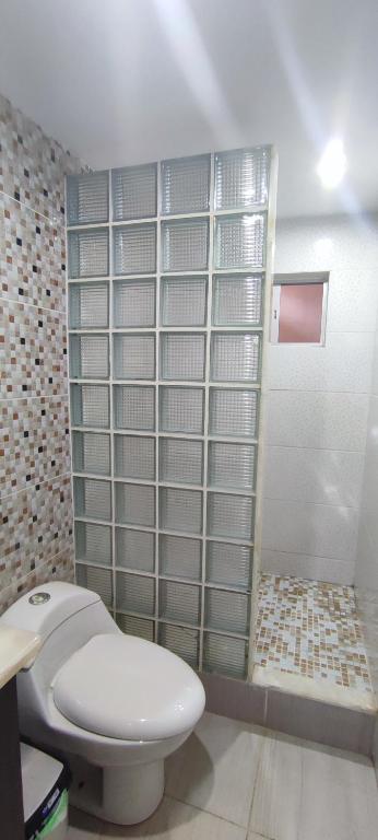 Casa Apartamento familiar excelente ubicación - 5