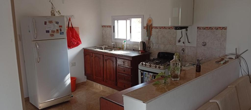 La Casita De Mabel - 2