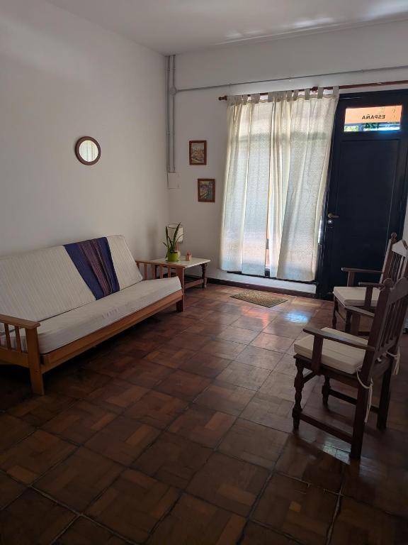 Departamento España - 4