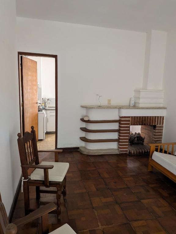 Departamento España - 3