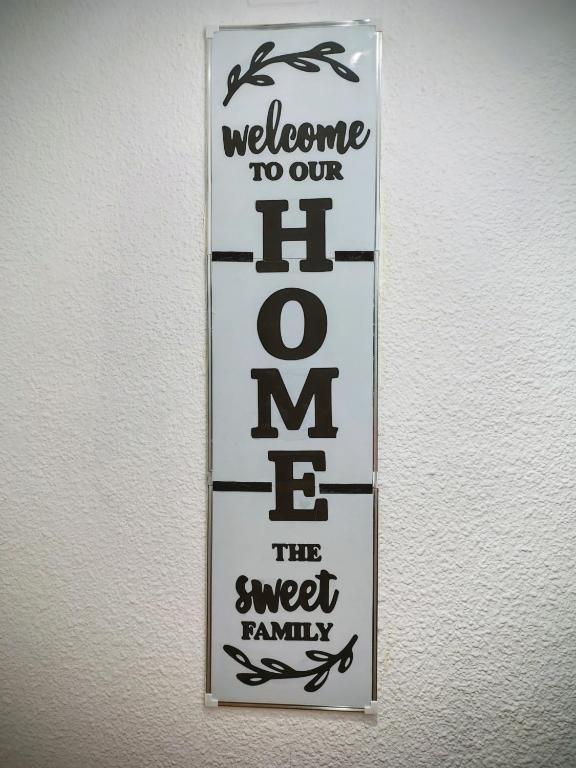 Hogar, Home, Accueil, Casa, Zuhause - 2