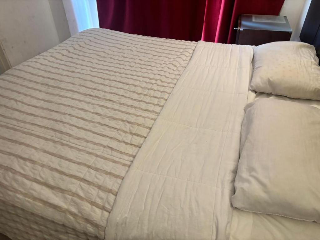 Hermoso Departamento - 5