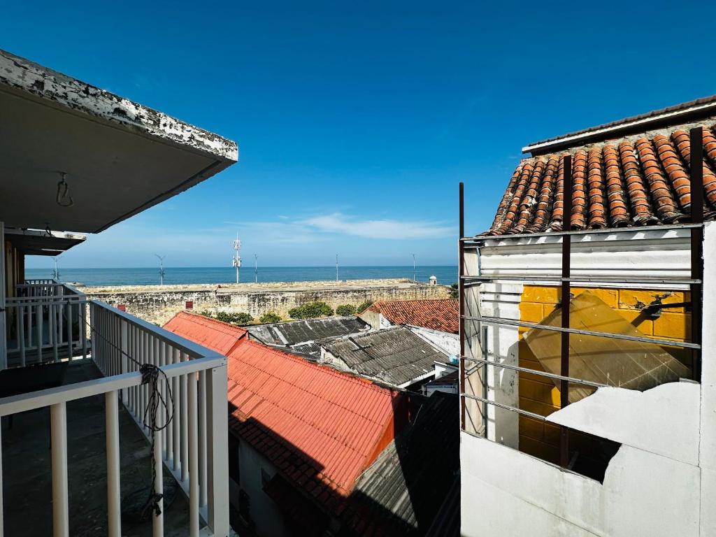 Apartamento Alvarez - 5