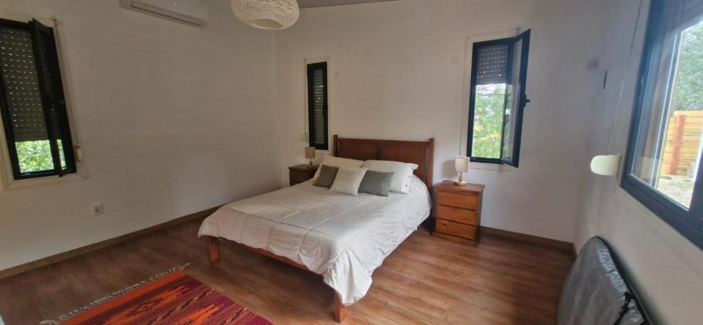 Casa en La Paloma - 2