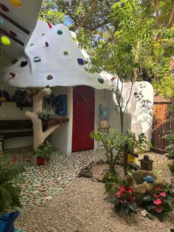Maison Bacalar - 2