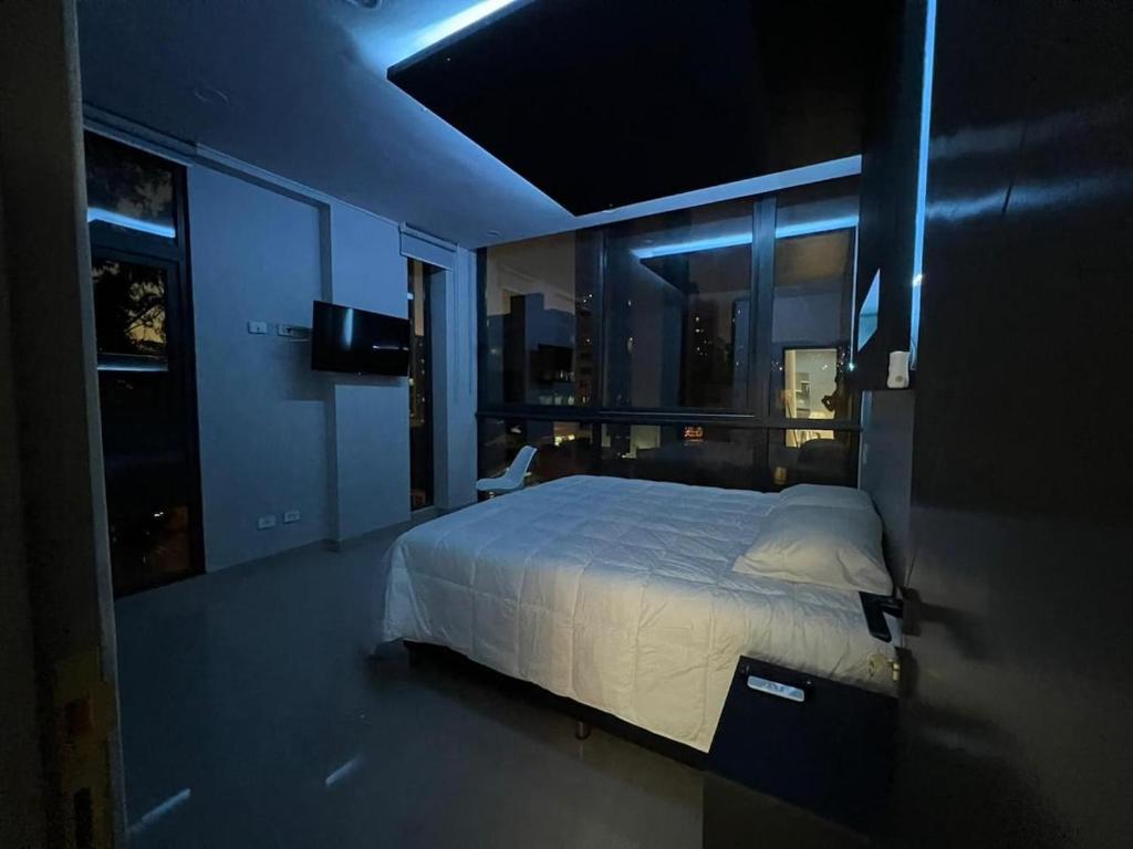 Apartamento de lujo en San Migel - 1