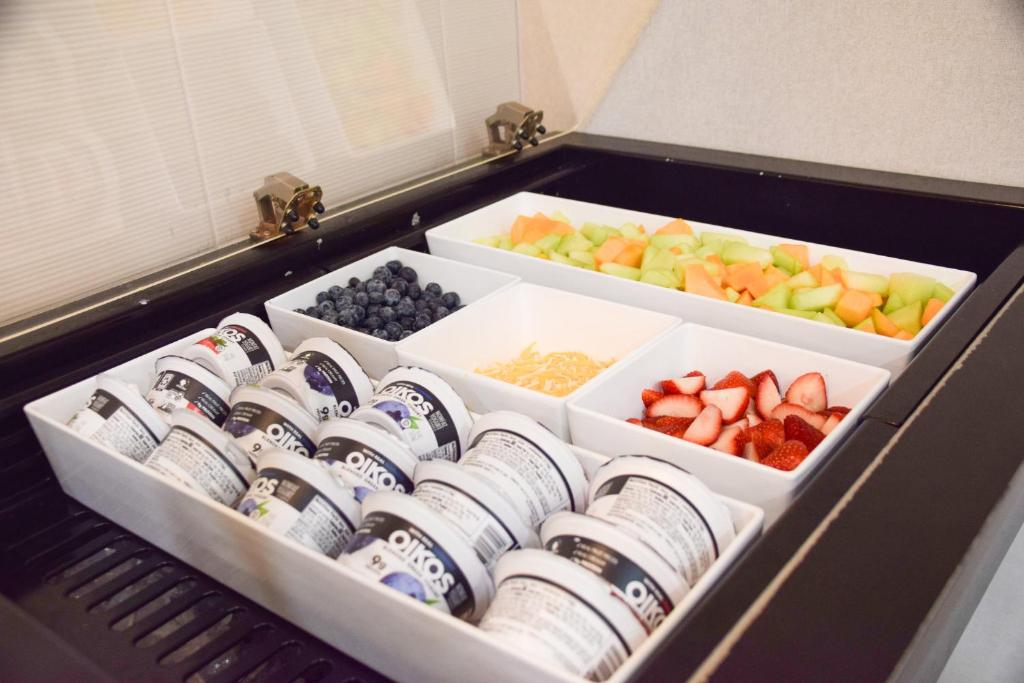 お料理のイメージ