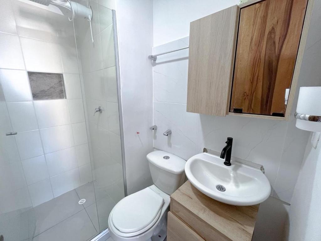 Apartamento Cartagena Torices Sunset 47 - 4