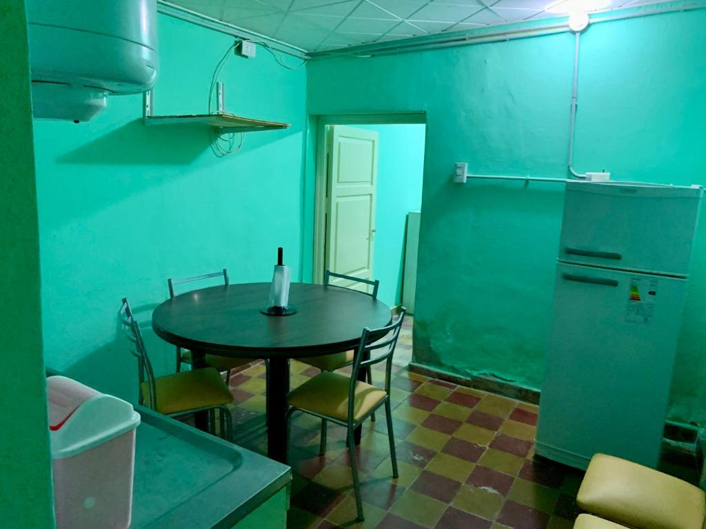 Villa del Sol - 5