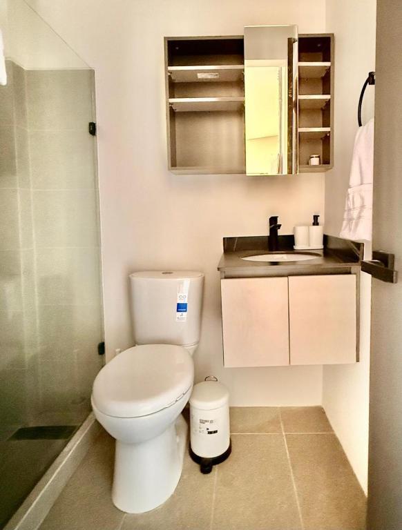 Estrena apartamento, Avenida Santander, BREAK SUITES ! - 3
