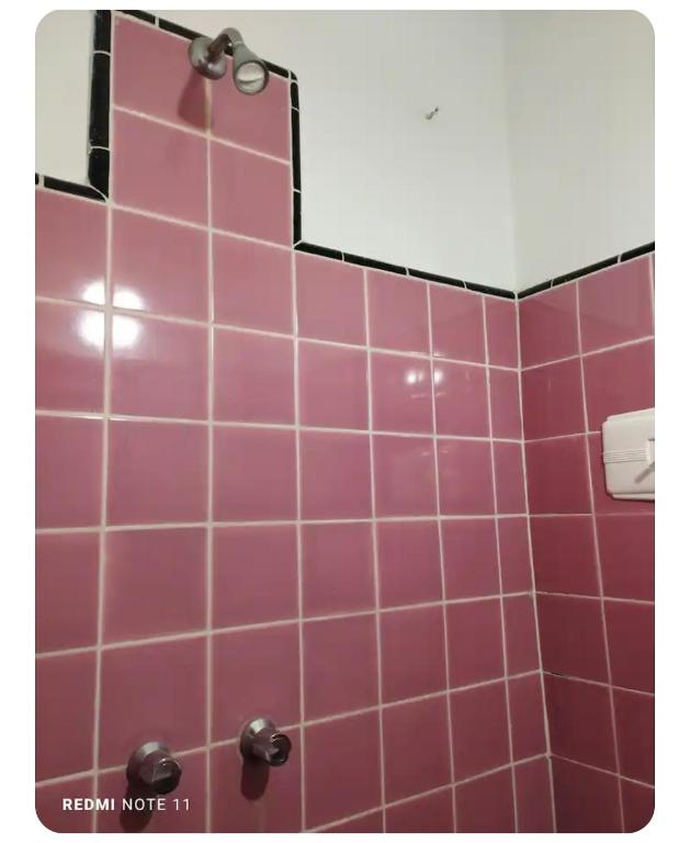 Habitación económica a metros del mar! - 4